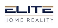 Elite Home Reality s.r.o.