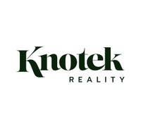 KNOTEK REALITY s.r.o.