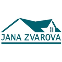 Mgr. Jana Zvárová
