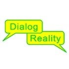 Dialog Reality