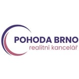 Realitní kancelář Pohoda Brno