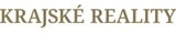 KRAJSKÉ REALITY, s.r.o.