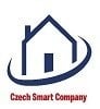 Czech Smart Company s.r.o. - pobočka České Budějovice