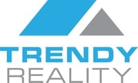 Trendy Reality