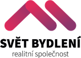 Svět bydlení s.r.o.