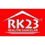 RK23 Plzeň