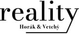 Horák & Vetchý s.r.o. - Praha