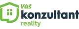 Váš konzultant reality, s.r.o.