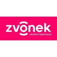 AGENTURA ZVONEK Vsetín -