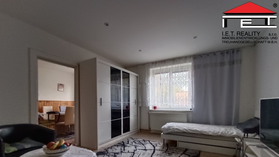 Prodej bytu 2+kk 52 m², Ostrava - Moravská Ostrava