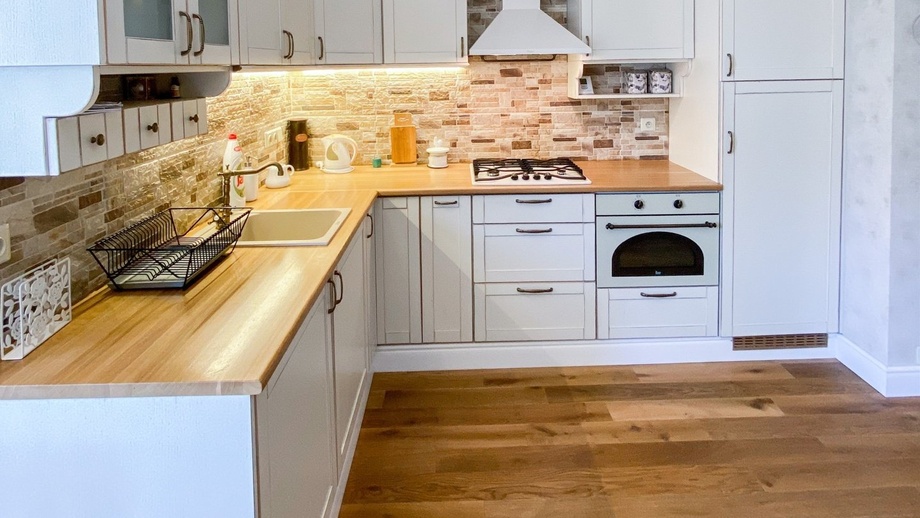 Prodej byty 2+kk, 50 m² - Mariánské Lázně