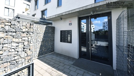 Prodej bytu 4+kk 111 m², Ostrava - Moravská Ostrava