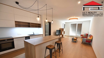 Prodej bytu 4+kk 111 m², Ostrava - Moravská Ostrava