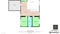 Prodej moderního inteligentního rodinného domu  5+kk, 267 m2 se zahradou 500 m2