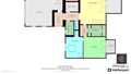 Prodej moderního inteligentního rodinného domu  5+kk, 267 m2 se zahradou 500 m2