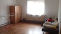 Prodej rodinného domu 190 m², Lomnice nad Popelkou