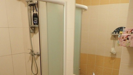 Prodej rodinného domu 190 m², Lomnice nad Popelkou