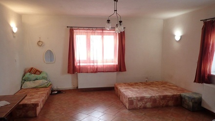 Prodej rodinného domu 190 m², Lomnice nad Popelkou