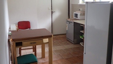 Prodej rodinného domu 190 m², Lomnice nad Popelkou