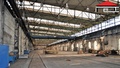 Pronájem výrobního prostoru 5 002 m², Studénka - Butovice