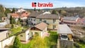 Prodej rodinného domu 299 m², Brno - Jehnice
