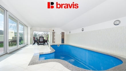 Prodej rodinného domu 299 m², Brno - Jehnice