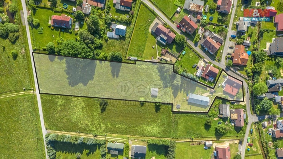 Prodej rodinné domy, 205 m² - Jindřichovice pod Smrkem
