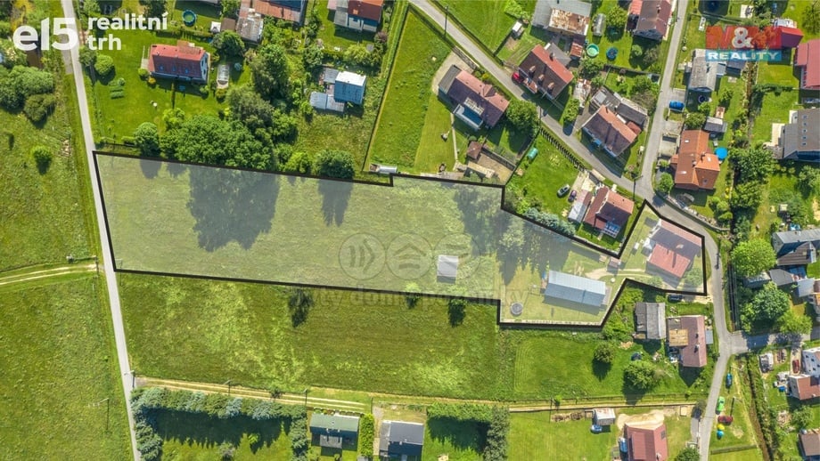 Prodej rodinné domy, 205 m² - Jindřichovice pod Smrkem