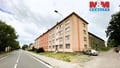 Prodej bytu 2+1 61 m², Žďár nad Sázavou 3