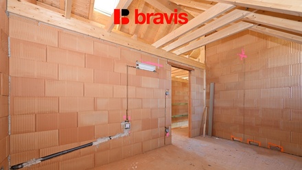 Prodej rodinného domu 158 m², Kobylnice