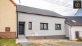 Prodej rodinného domu 129 m², Tuchlovice