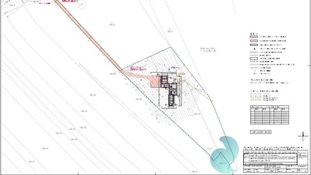Prodej stavebního pozemku 9 993 m², Hluboká nad Vltavou - Jeznice