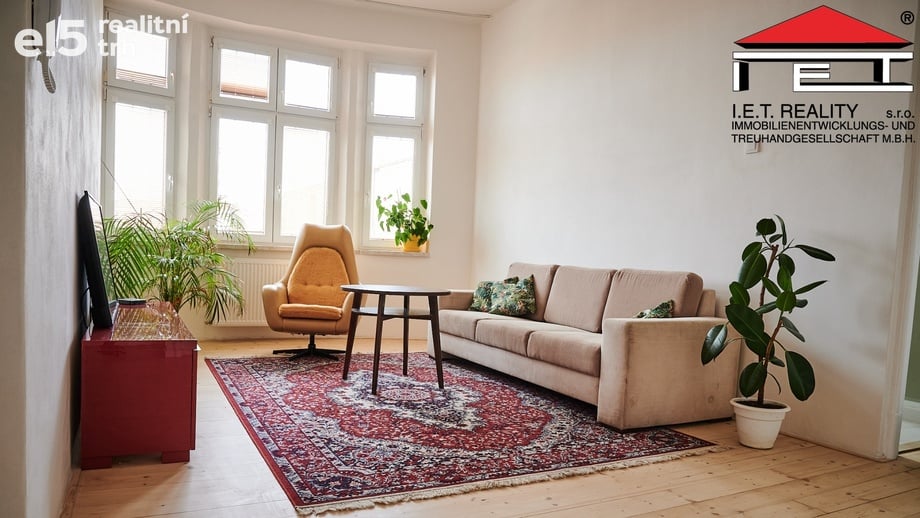 Pronájem pokoj, 20 m² - Ostrava - Moravská Ostrava