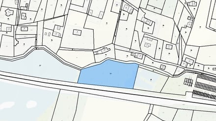 Prodej komerčního pozemku 10 928 m², Rychvald