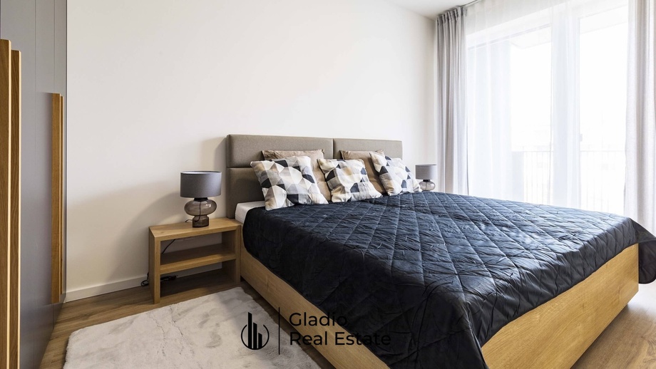 Prodej byty 3+kk, 74 m² - Kladno