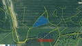 Prodej pole 41 005 m², Příkosice