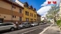 Prodej kanceláře 64 m², Praha 3