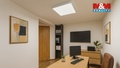 Prodej kanceláře 64 m², Praha 3