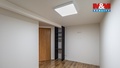 Prodej kanceláře 64 m², Praha 3