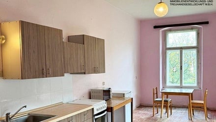 Prodej rodinného domu 673 m², Javorník - Horní Hoštice