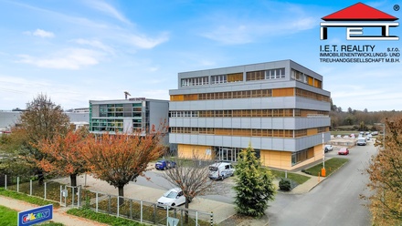 Prodej činžovního domu 2 481 m², Brno - Horní Heršpice