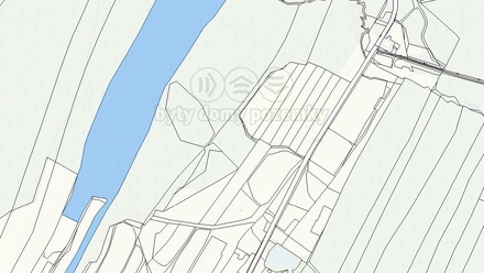 Prodej lesa 22 334 m², Suchdol nad Lužnicí