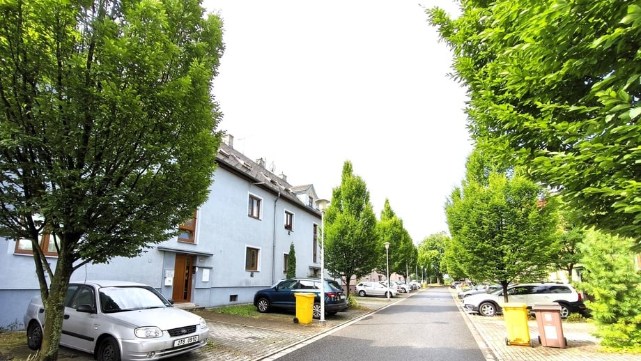 Prodej byty 2+kk, 57 m² - Frýdek-Místek - Frýdek
