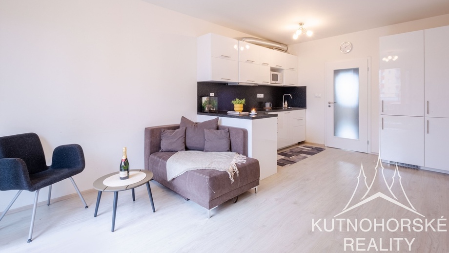 Prodej byty 4+kk, 93 m² - Praha - Letňany