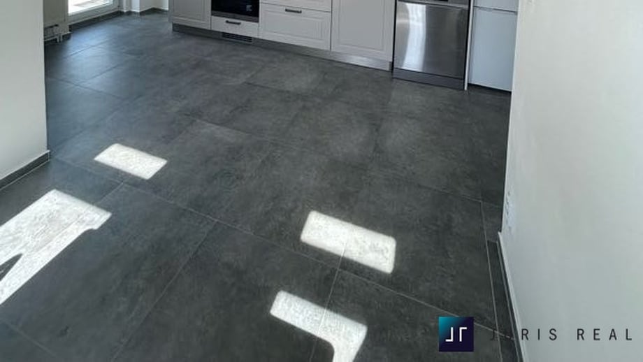 Pronájem byty 4+1, 115 m² - Praha