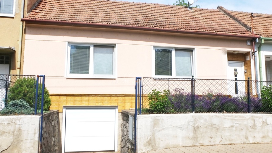 Prodej rodinné domy, 310 m² - Troubsko