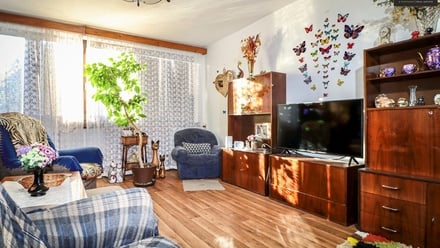 Prodej rodinného domu 200 m², Praha - Dolní Měcholupy