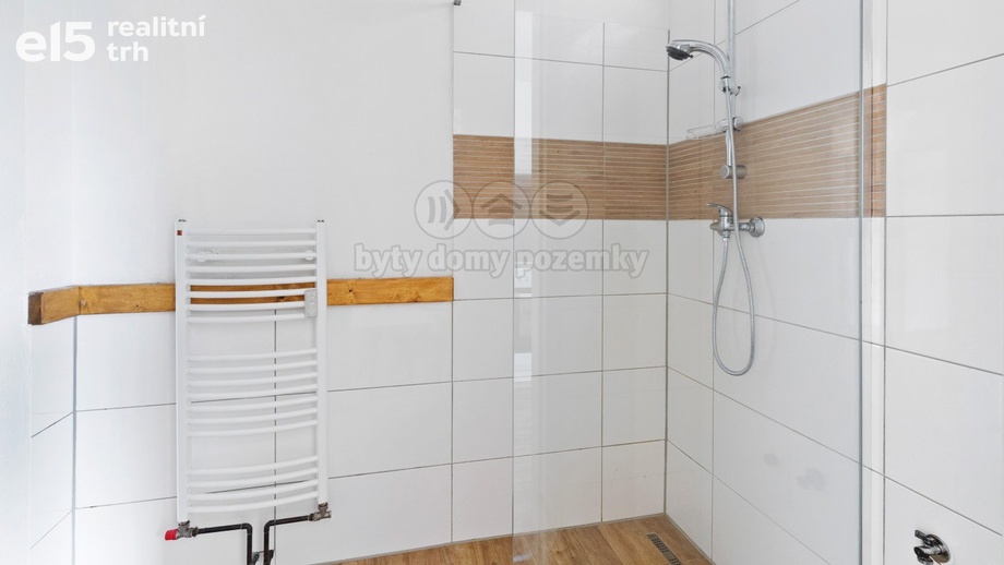 Prodej bytu 3+kk 58 m², Kytlice