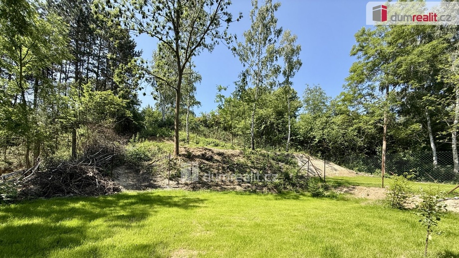 Pronájem pozemky - zahrady, 150 m² - Kralupy nad Vltavou