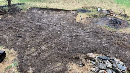 Prodej stavebního pozemku 1 050 m², Bartošovice v Orlických horách - Neratov v Orlických horách